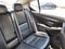 2025 Nissan SENTRA SR PLATINUM BITONO CVT 25