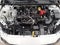 2025 Nissan SENTRA SR PLATINUM BITONO CVT 25