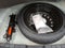 2025 Nissan SENTRA SR PLATINUM BITONO CVT 25