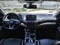 2025 Nissan SENTRA SR PLATINUM BITONO CVT 25