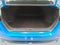 2024 Nissan SENTRA SR PLATINUM BITONO CVT 24