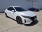 2024 Nissan SENTRA SENTRA ADVANCE CVT