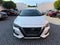 2023 Nissan SENTRA SR BITONO CVT 23
