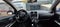 2020 Nissan MARCH ADVANCE TM
