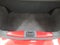 2019 Nissan MARCH SENSE TM