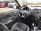 2024 Nissan MARCH MARCH EXCLUSIVE TM BI-TONO 24