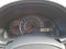 2024 Nissan MARCH MARCH EXCLUSIVE TM BI-TONO 24