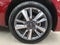 2024 Nissan MARCH MARCH EXCLUSIVE TM BI-TONO 24