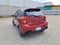 2024 Nissan MARCH MARCH EXCLUSIVE TM BI-TONO 24