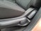 2023 Nissan MARCH MARCH ADVANCE TA