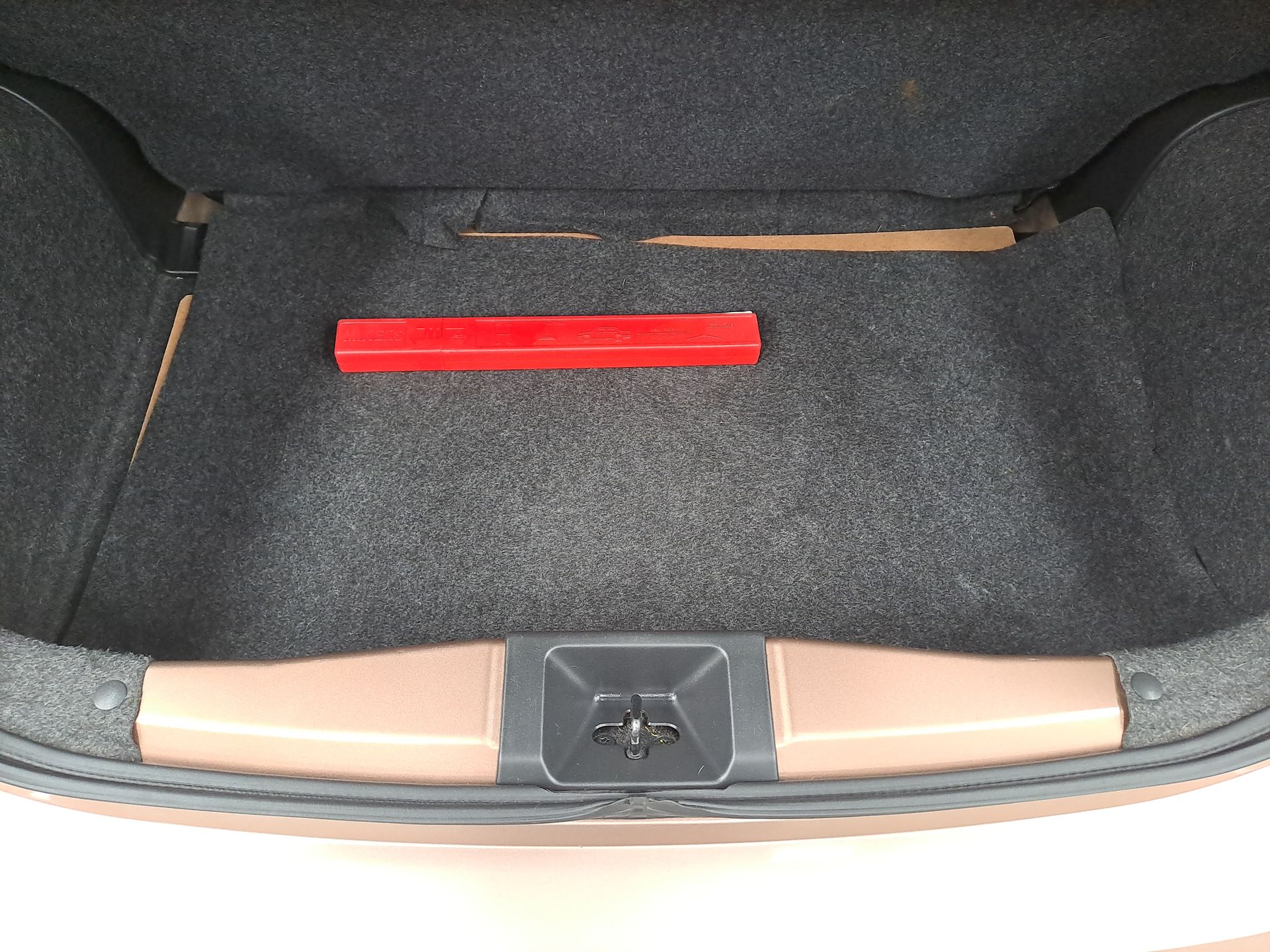 2023 Nissan MARCH MARCH ADVANCE TA