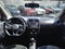 2023 Nissan MARCH MARCH ADVANCE TA
