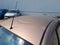 2023 Nissan MARCH MARCH ADVANCE TA