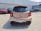 2023 Nissan MARCH MARCH ADVANCE TA