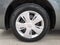 2024 Nissan MARCH MARCH SENSE TA 24
