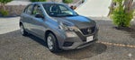 2024 Nissan MARCH MARCH SENSE TA 24