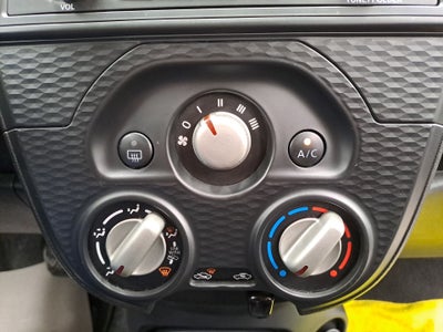 2024 Nissan MARCH MARCH SENSE TA 24