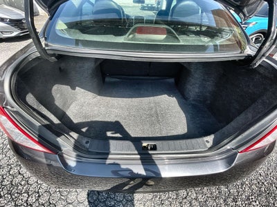 2017 Nissan VERSA EXCLUSIVE NAVI AT AC