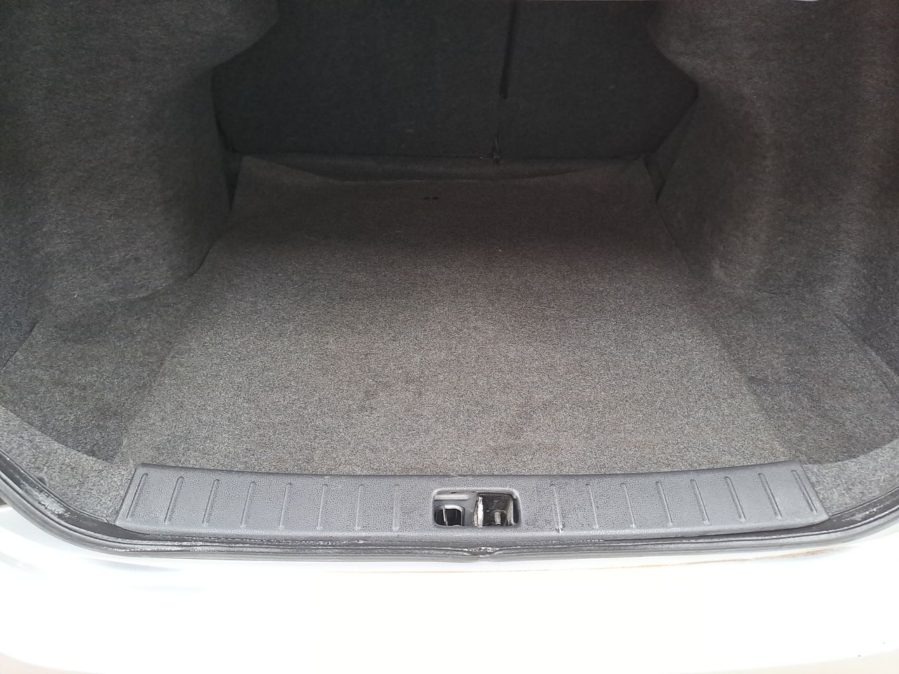 2017 Nissan VERSA EXCLUSIVE NAVI AT AC