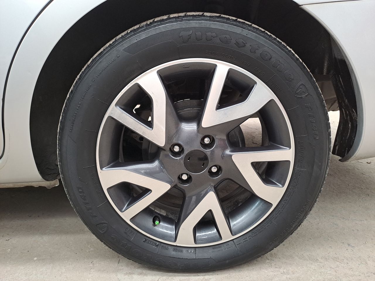 2017 Nissan VERSA EXCLUSIVE NAVI AT AC