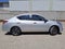 2017 Nissan VERSA EXCLUSIVE NAVI AT AC