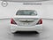 2022 Nissan V-DRIVE V-DRIVE T/M A/C