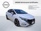 2023 Nissan VERSA SENSE CVT 23