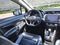 2023 Nissan VERSA SENSE CVT 23