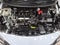 2023 Nissan VERSA SENSE CVT 23