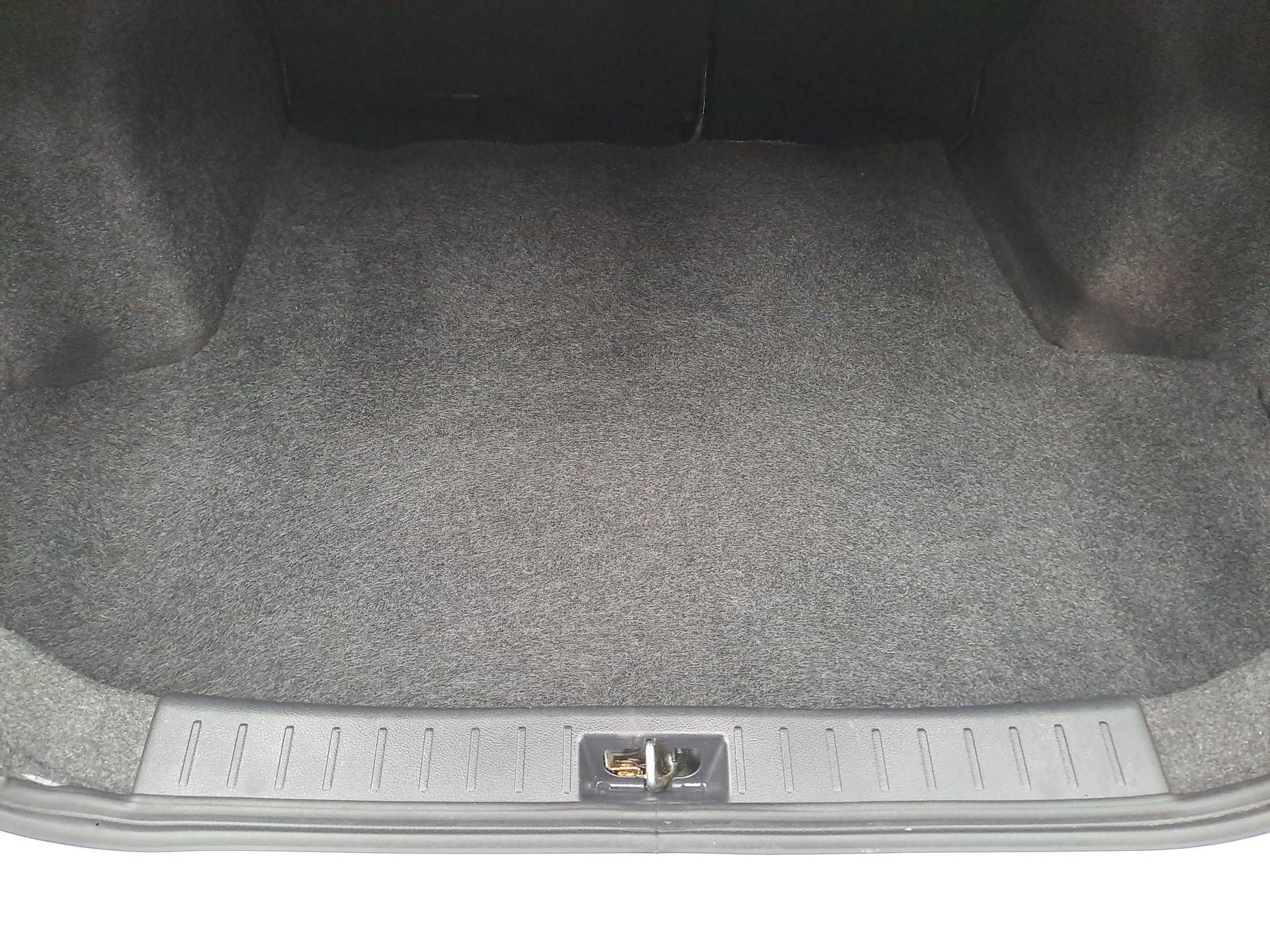 2023 Nissan VERSA SENSE CVT 23
