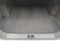 2023 Nissan VERSA SENSE CVT 23