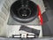 2023 Nissan VERSA SENSE CVT 23