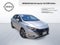 2024 Nissan VERSA ADVANCE CVT 24