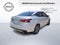 2024 Nissan VERSA ADVANCE CVT 24