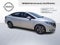 2024 Nissan VERSA ADVANCE CVT 24
