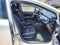 2024 Nissan VERSA ADVANCE CVT 24