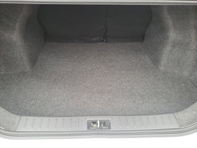 2024 Nissan VERSA ADVANCE CVT 24