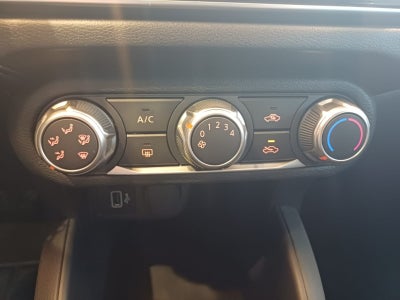 2023 Nissan VERSA SENSE CVT 23