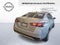 2023 Nissan VERSA SENSE CVT 23