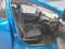 2024 Nissan VERSA SENSE CVT 24
