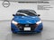 2024 Nissan VERSA SENSE CVT 24