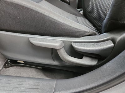 2021 Nissan VERSA SENSE MT 21