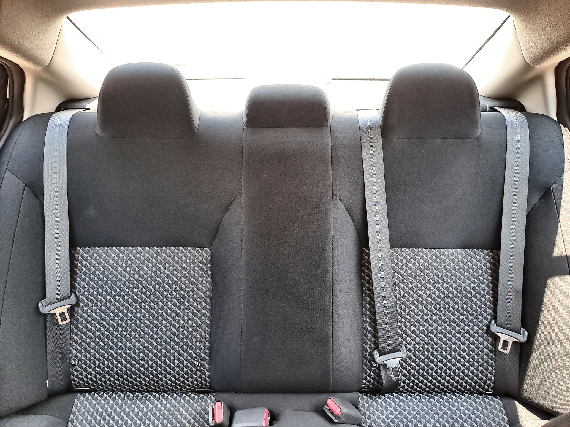 2022 Nissan VERSA SENSE MT 22