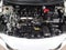 2022 Nissan VERSA SENSE MT 22