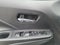 2022 Nissan VERSA SENSE MT 22