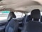 2022 Nissan VERSA SENSE MT 22