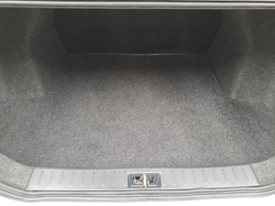 2022 Nissan VERSA SENSE MT 22