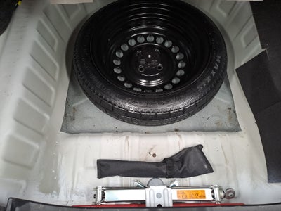 2022 Nissan VERSA SENSE MT 22