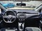 2022 Nissan VERSA SENSE MT 22