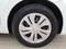 2022 Nissan VERSA SENSE MT 22